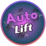 Fast Lift [OP]