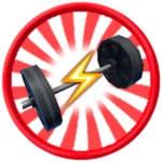 Fast Lifting