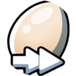 Fast Open