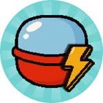 Fast Open