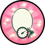 Fast Open