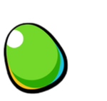 Fast Open