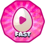 Fast Open