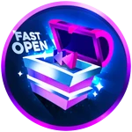 Fast Open