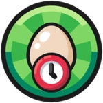 Fast Open