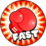 Fast Punch