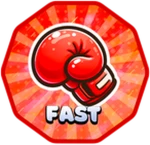 Fast Punch