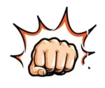 Fast Punching Machine