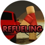 Fast Refueling