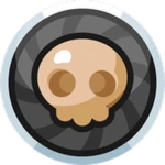 Fast Respawn