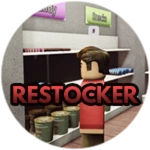 Fast Restocker