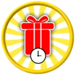Fast Rewards