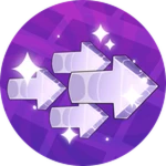 Fast Roll