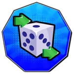 Fast Roll