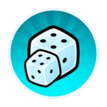 Fast Roll