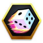 Fast Roll