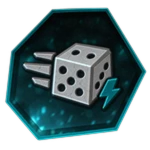 Fast Roll