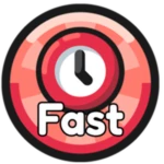 Fast Roll