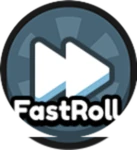 Fast Roll