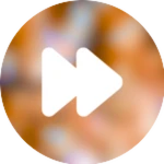 Fast Roll