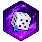 Fast Roll