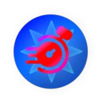 Fast Roll