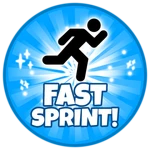 Fast Run