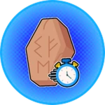 Fast Rune Roll