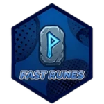 Fast Runes