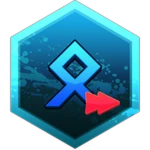 FAST RUNES