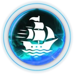 Fast Ship