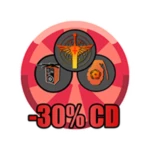 Fast Skill