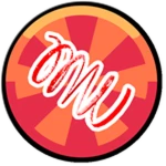 [FAST!] Speed Coil