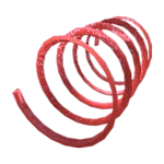 [FAST] Speed Coil 