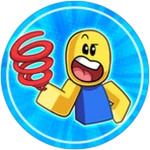[FAST!] Speed Coil