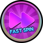 Fast Spin