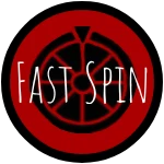 Fast Spin