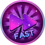 Fast Spin