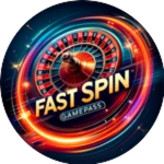 Fast Spin!