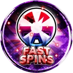 Fast Spins