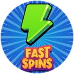 Fast Spins