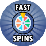 Fast Spins