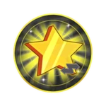 Fast Star