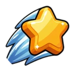 Fast Star
