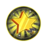 Fast Star