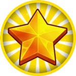 Fast Star