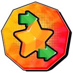Fast Star Opens