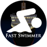 Fast Swimmer