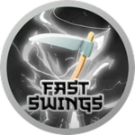 FAST SWING