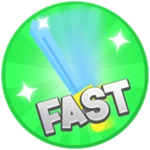 Fast Swing